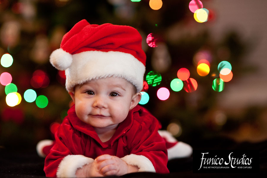 holiday-baby-pic
